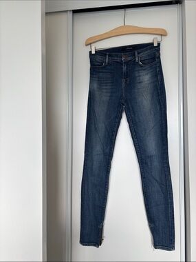 J Brand Jeans- size 25
